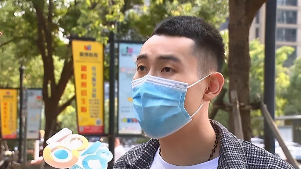 薪资2000，公司向离职员工索赔84万