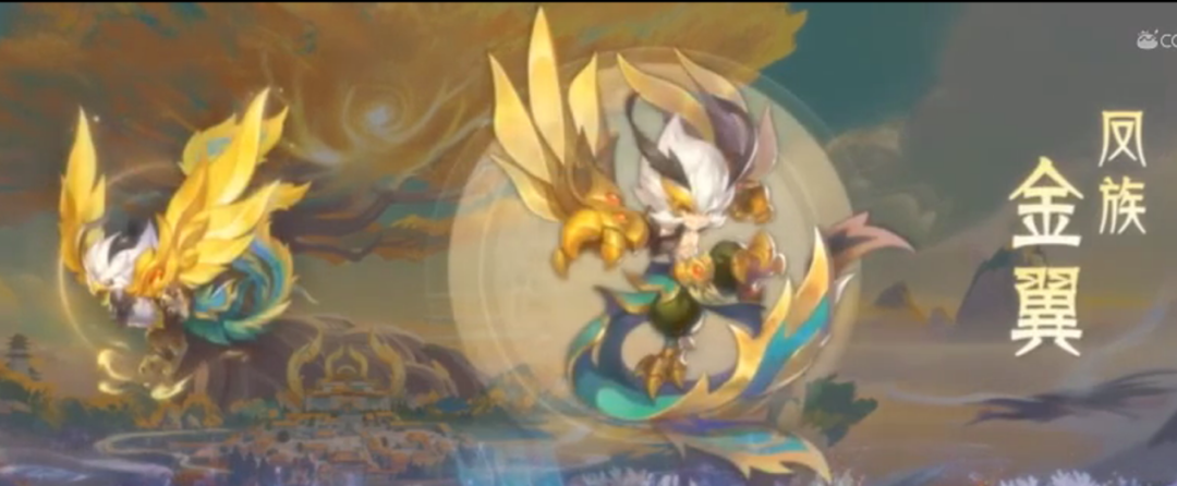 梦幻西游：新资料片即将上线，大量新召唤兽火热上新