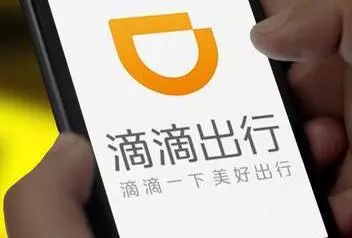 2020校招薪资出炉：白菜30w，sp、ssp上不封顶