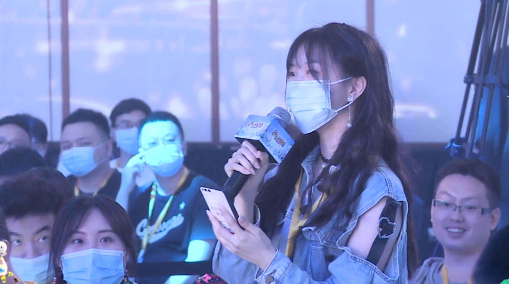 梦幻西游：策划解答场景稀BB有降低问题，魔天宫新增师门技能