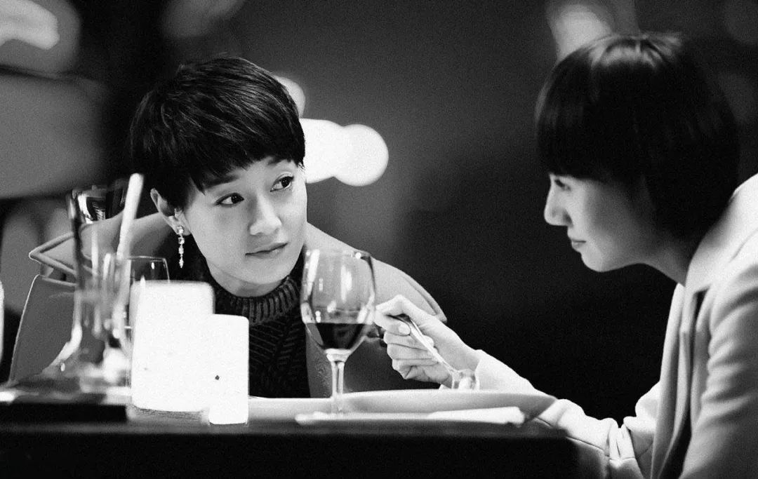 你在职场受的委屈，都是学生时代落下的病