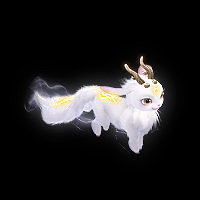 梦幻西游：联动电影《姜子牙》，祥瑞“四不相”降临梦幻三界