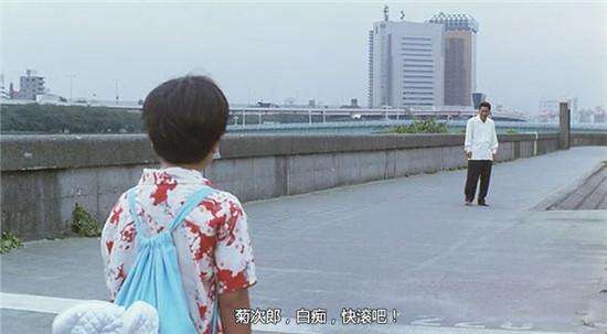 恕我直言，“笨蛋美人”就是最受欢迎的人设