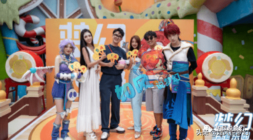 梦幻西游：159第1大唐能突破4000伤，第一3伤害耳饰卖了60万元