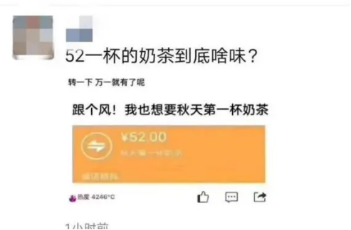 “赘婿”为什么会火？因为中国男性拼不动了