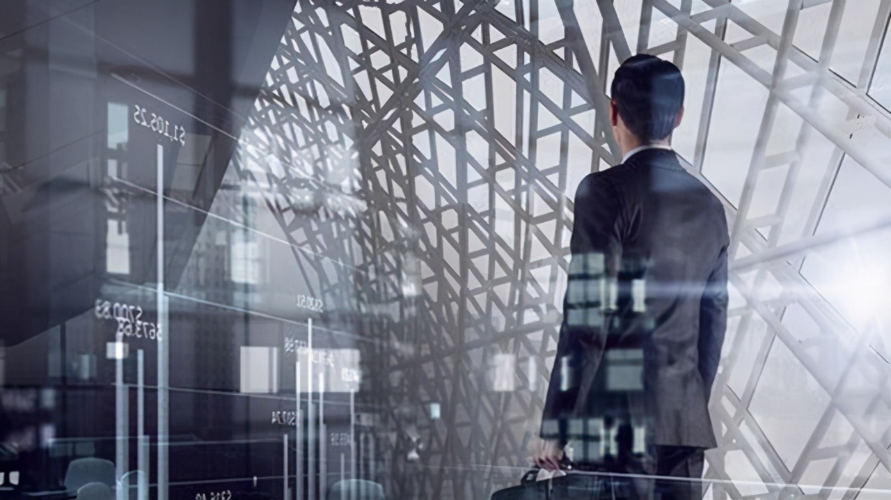 为什么只有"不老实"的人能成为富豪？规矩人哪里错了