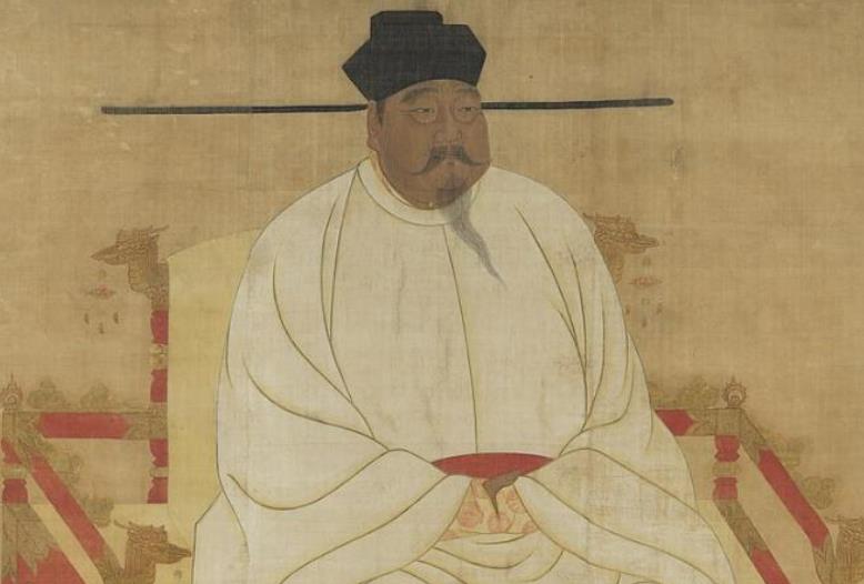 阵图那些事儿，北宋无将的原因