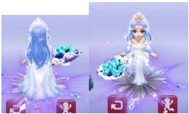 超级巫医居然换新衣了，这一年富到流油啊