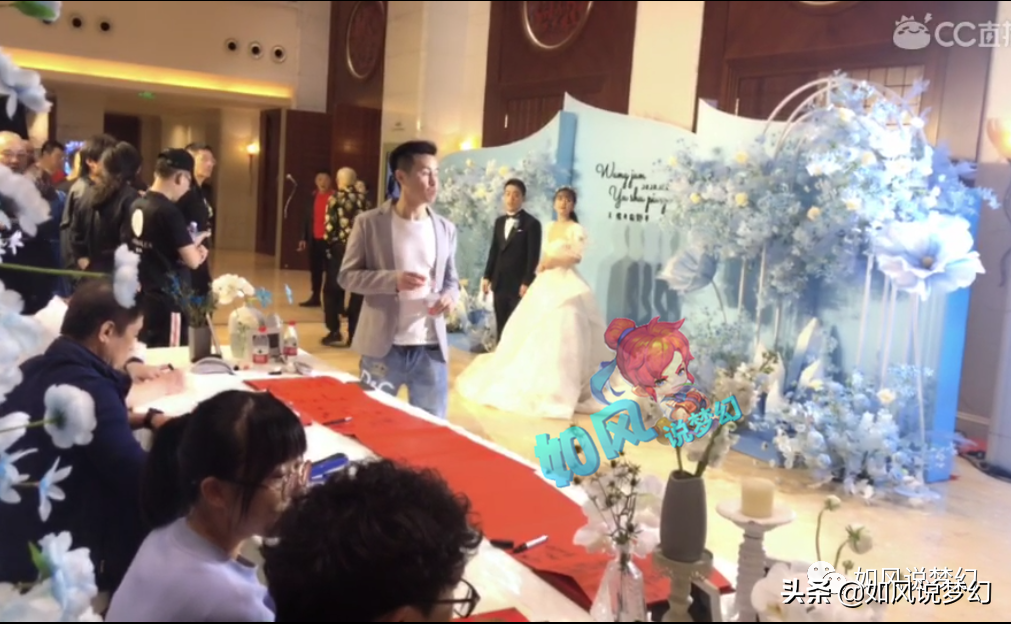 梦幻西游：5方寸组成69第一竞速队伍，18门派杀了144关