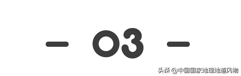 山东、河南、江苏、黑龙江…谁才是中国第一粮仓？