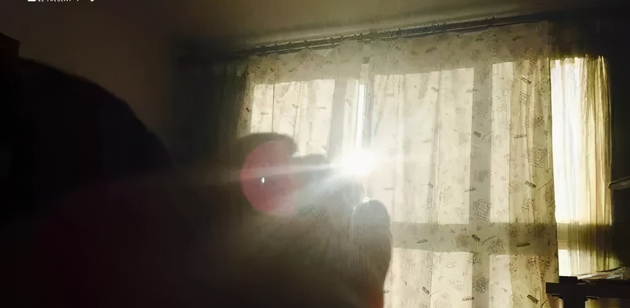 一个90后山西女孩四年的北漂日记