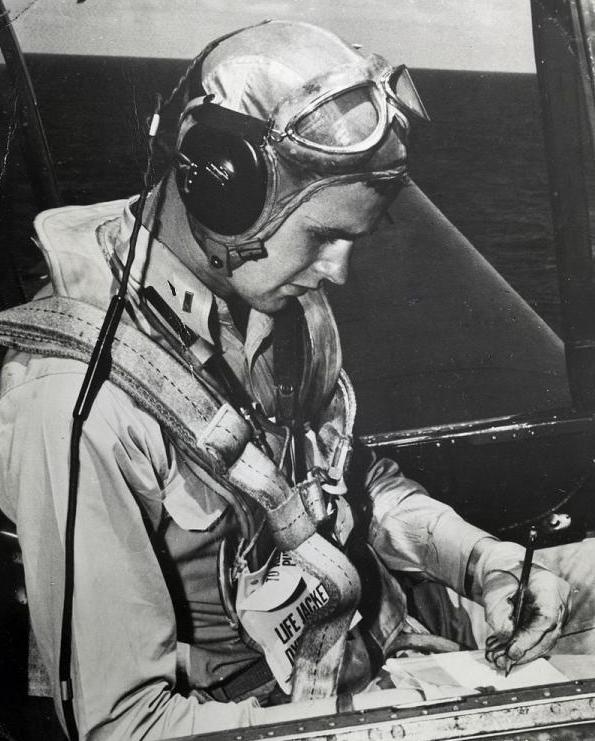 布什家族：美国历史最成功的政商大家族？