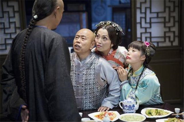 唐代县令有多难？从户籍到民生事无巨细