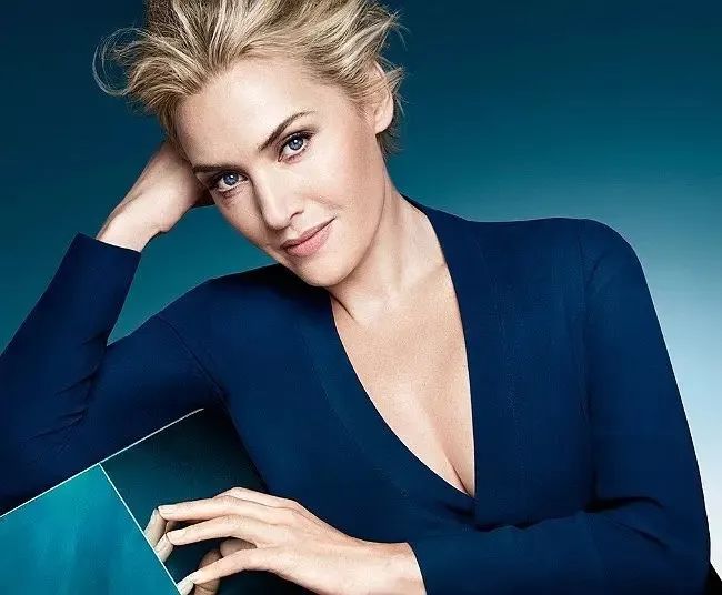 这些欧美明星的实际年龄，是“瞎编”的吗？