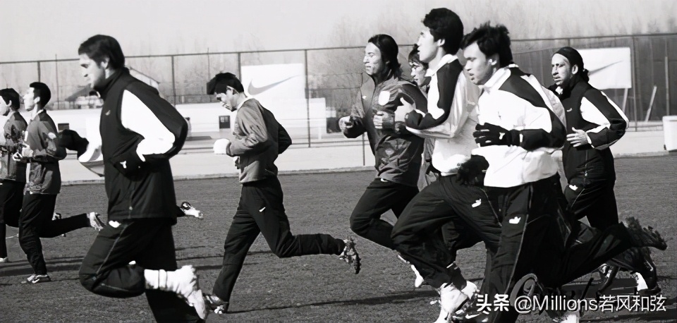 朱骏：一个人六个亿的申花江湖