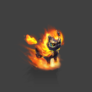 梦幻西游：全服速度最慢的宝宝，敏捷属性是负数，速度只有-1