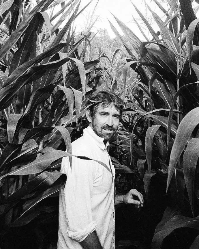 这些欧美明星的实际年龄，是“瞎编”的吗？