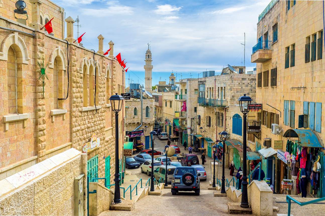 糖的原罪：伴随着资本与农奴制，从奢侈品走向平民化