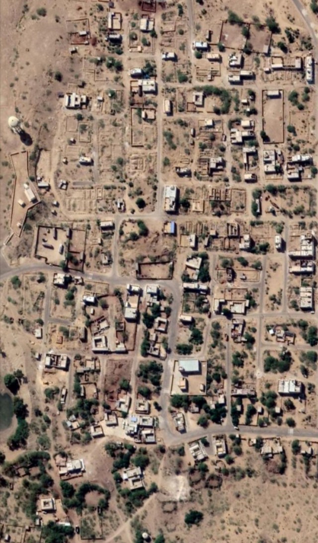 西藏的水对印度重要吗？