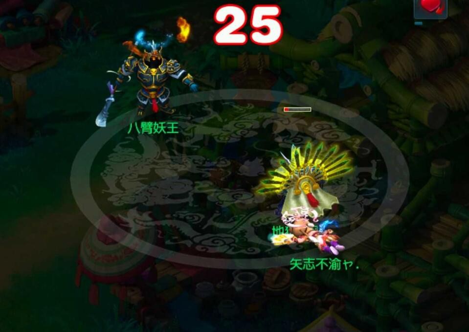 梦幻西游：宝石商人是梦幻中最赚钱的，也是投入成本最高的