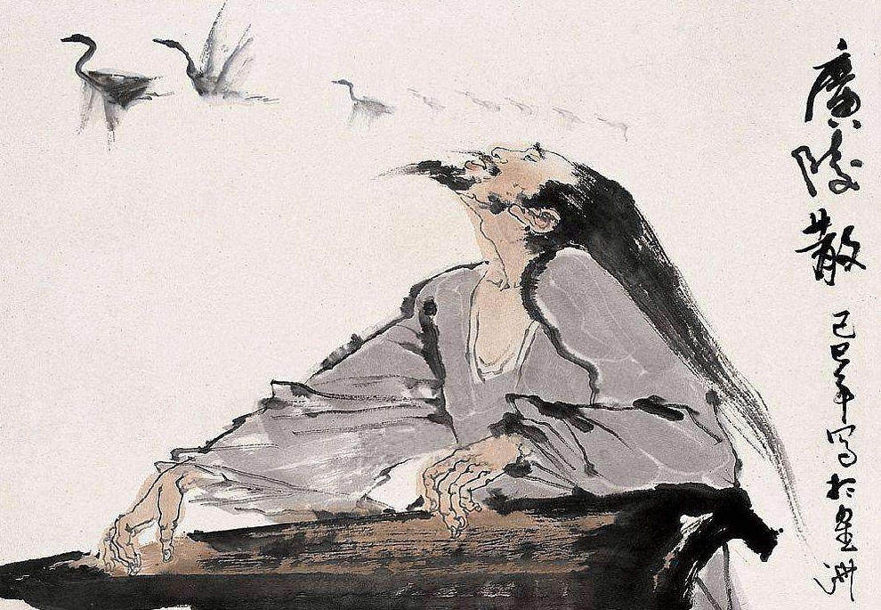 为什么中国没有贵族文化