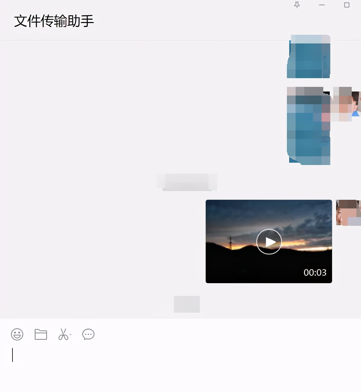 微信朋友圈怎么发动图(微信朋友圈gif图不动)