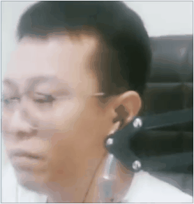 梦幻西游：兽哥痛苦面具再现江湖！9技能善恶机关鸟即将完美