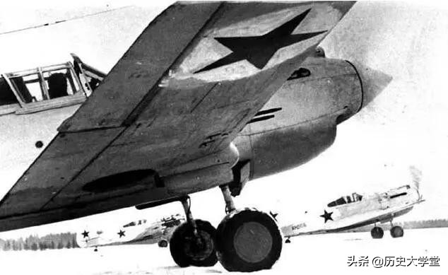 西方援助对苏联打赢卫国战争起了多大作用