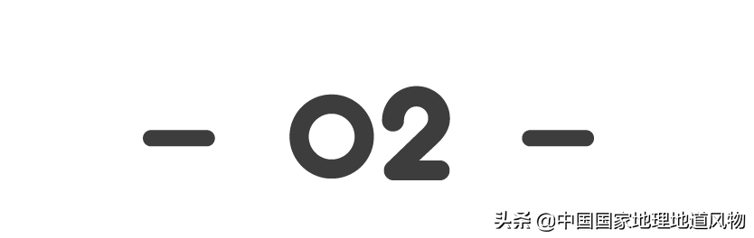 你知道新疆人为啥爱吃馕吗？