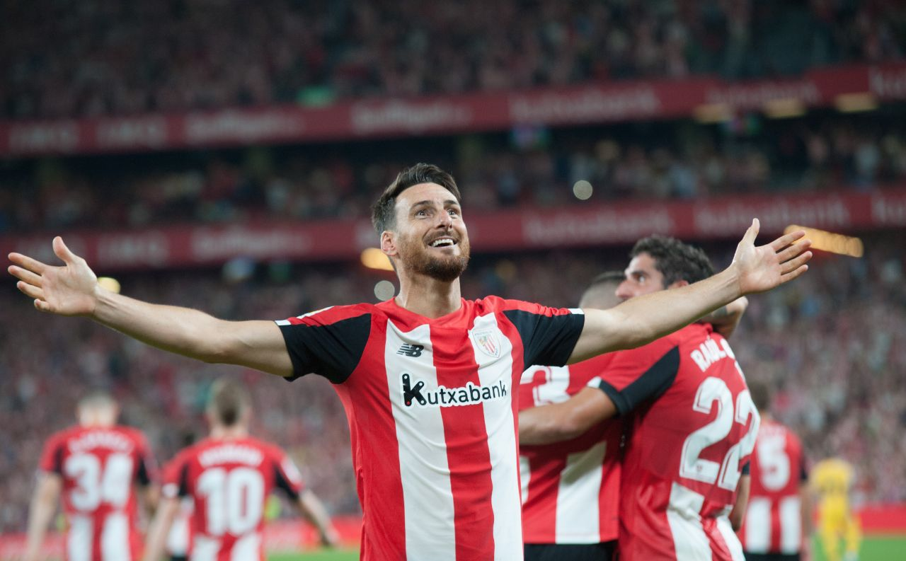 La Liga Athletic Bilbao Vs Mallorca Have You Tried To Interpret A