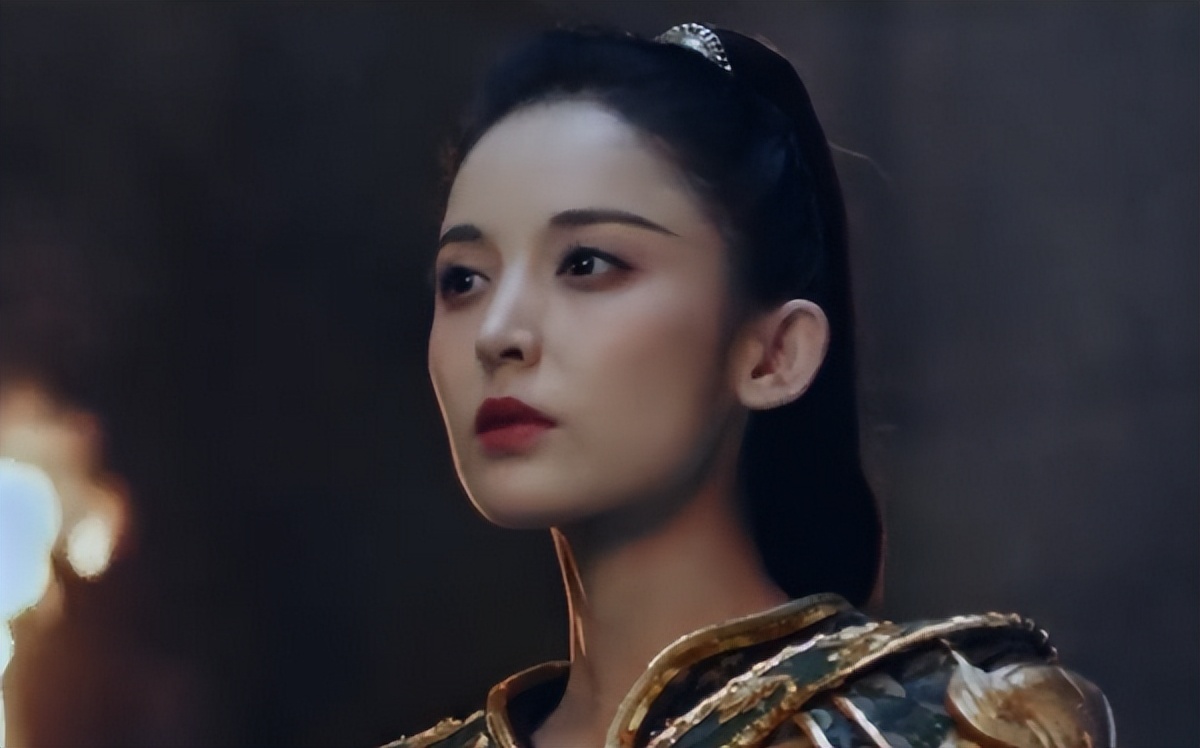 The Period Drama Huan Yan Has A Strong Lineup Liao Fan Dong Zijian