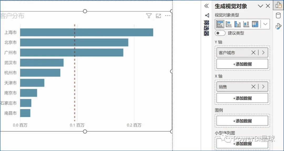 Power BI June 2023 Update Some Changes You Should Know IMedia