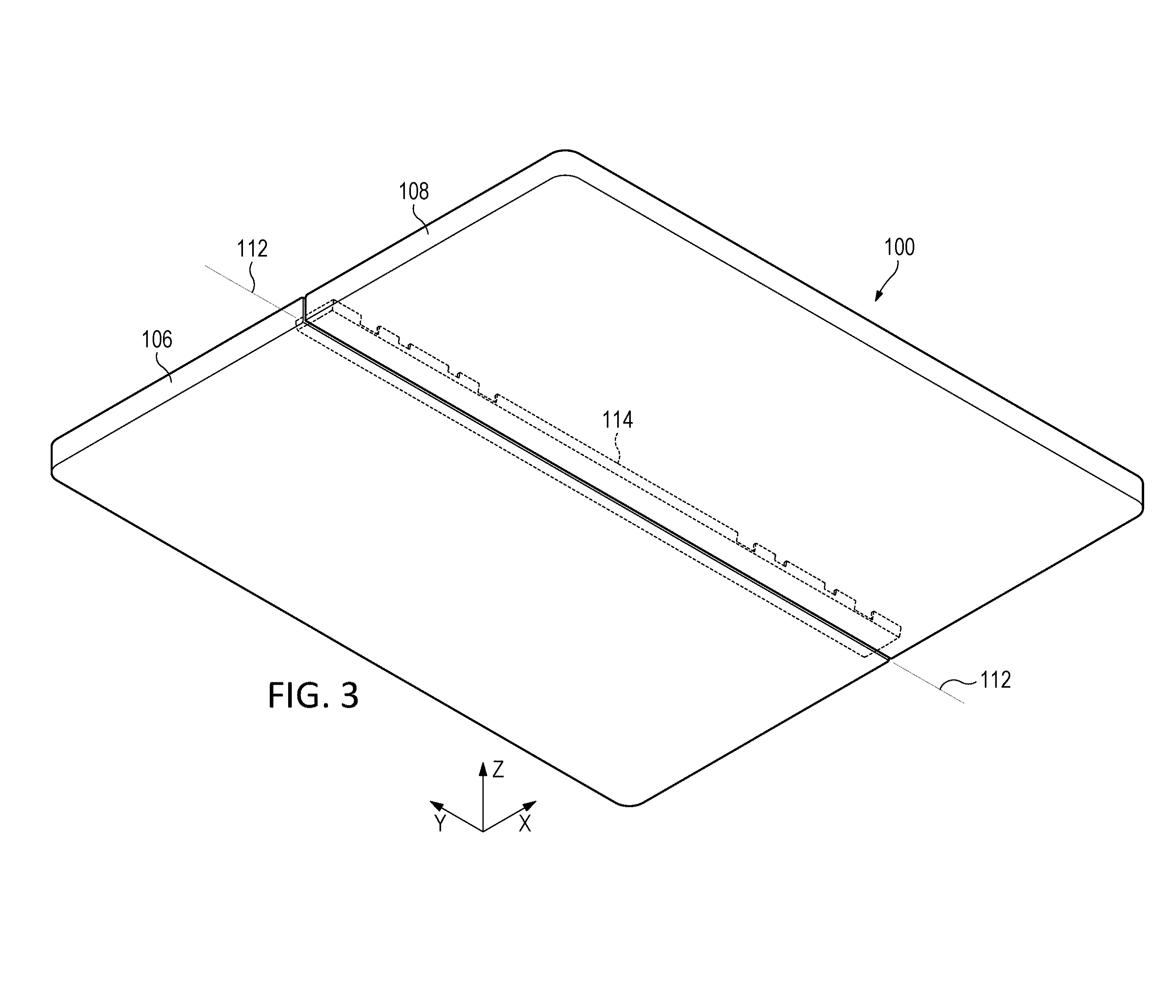 Expected To Pave The Way For Surface Phone Microsoft Develops New