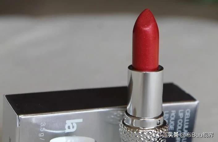 The Most Expensive Lipsticks In The World Right Now Inews