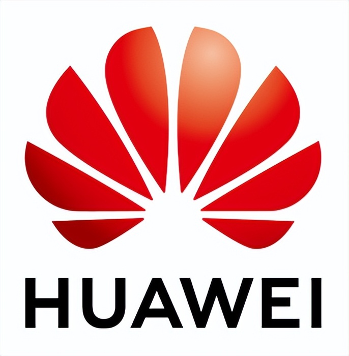 Detailed Explanation Of Huawei Mobile Phone Series Inews