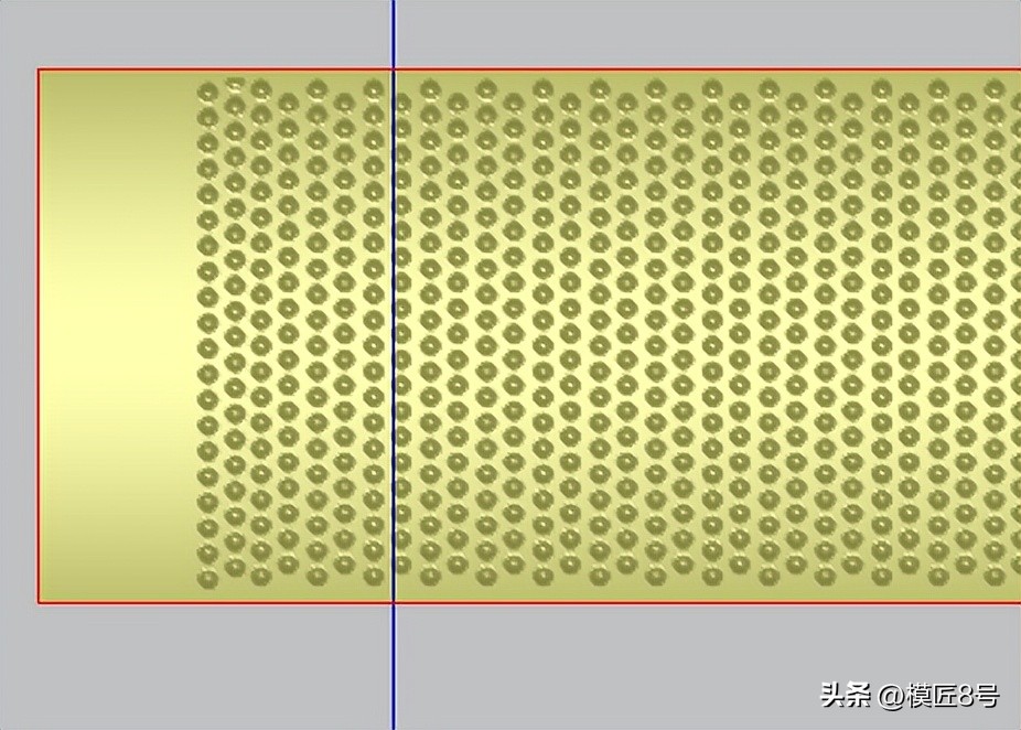 Three Dimensional Relief Ball Production Method Using Beijing Jingdiao