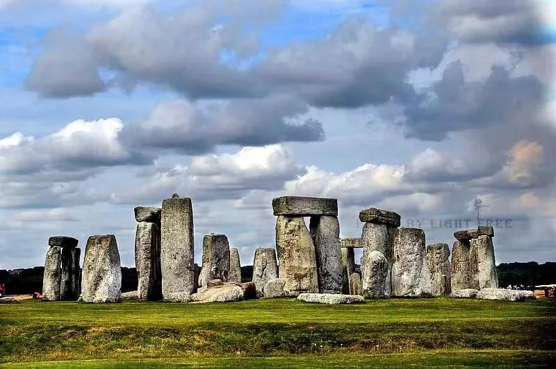 The Mystery Of Stonehenge The Key To Unlocking Prehistoric Mysteries