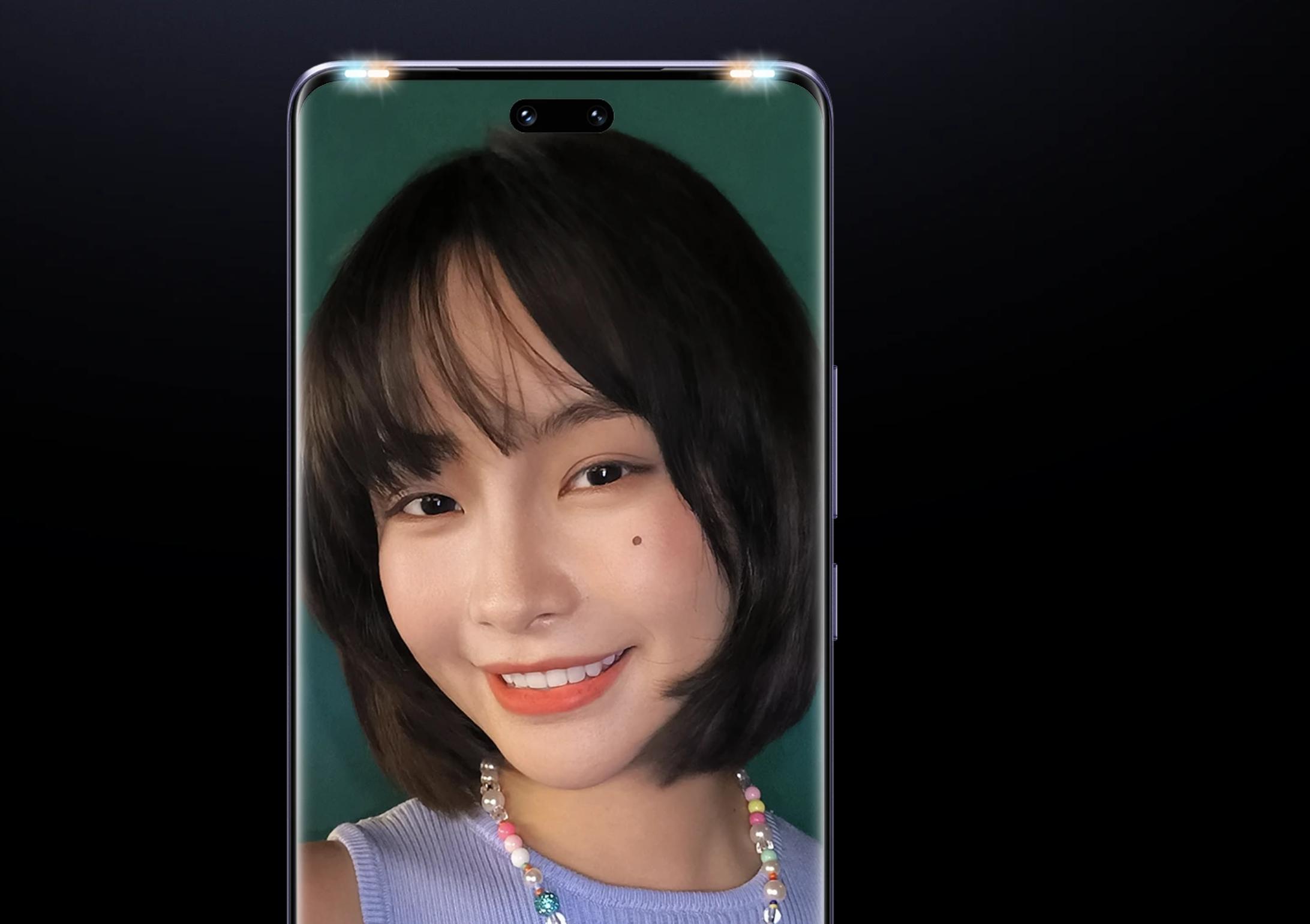 Xiaomi Civi 3 A Trendy Tool For Selfie Enthusiasts A Flagship