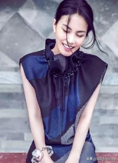 Share Pictures Faye Wong Goddess Of Temperament IMedia