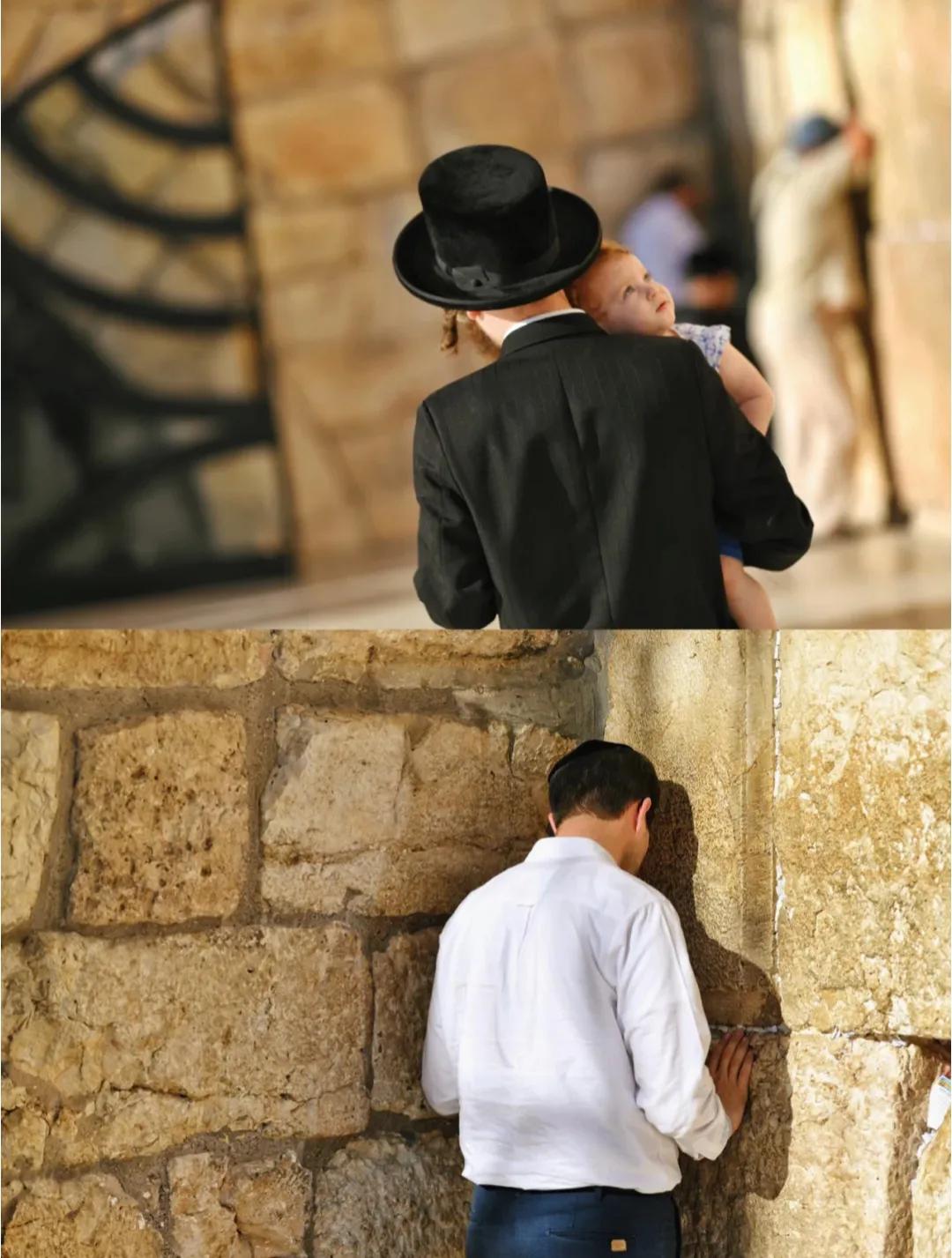 Israel S Wall Of Sighs Jerusalem S Western Wall Wailing Wall INEWS