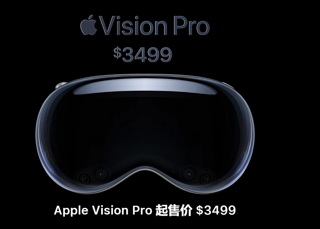 Apple Headset Vision Pro Is Hard To Keep Metaverse Alive I Am More