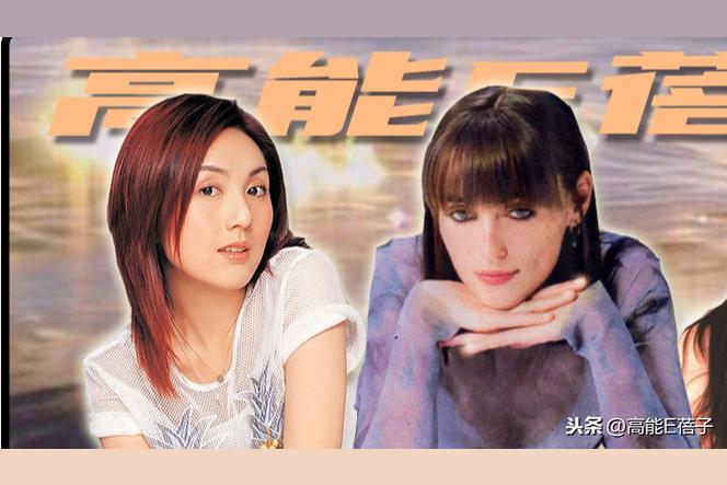 love shot誰的歌？