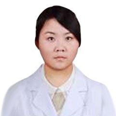 陈恬静