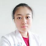 崔琳静