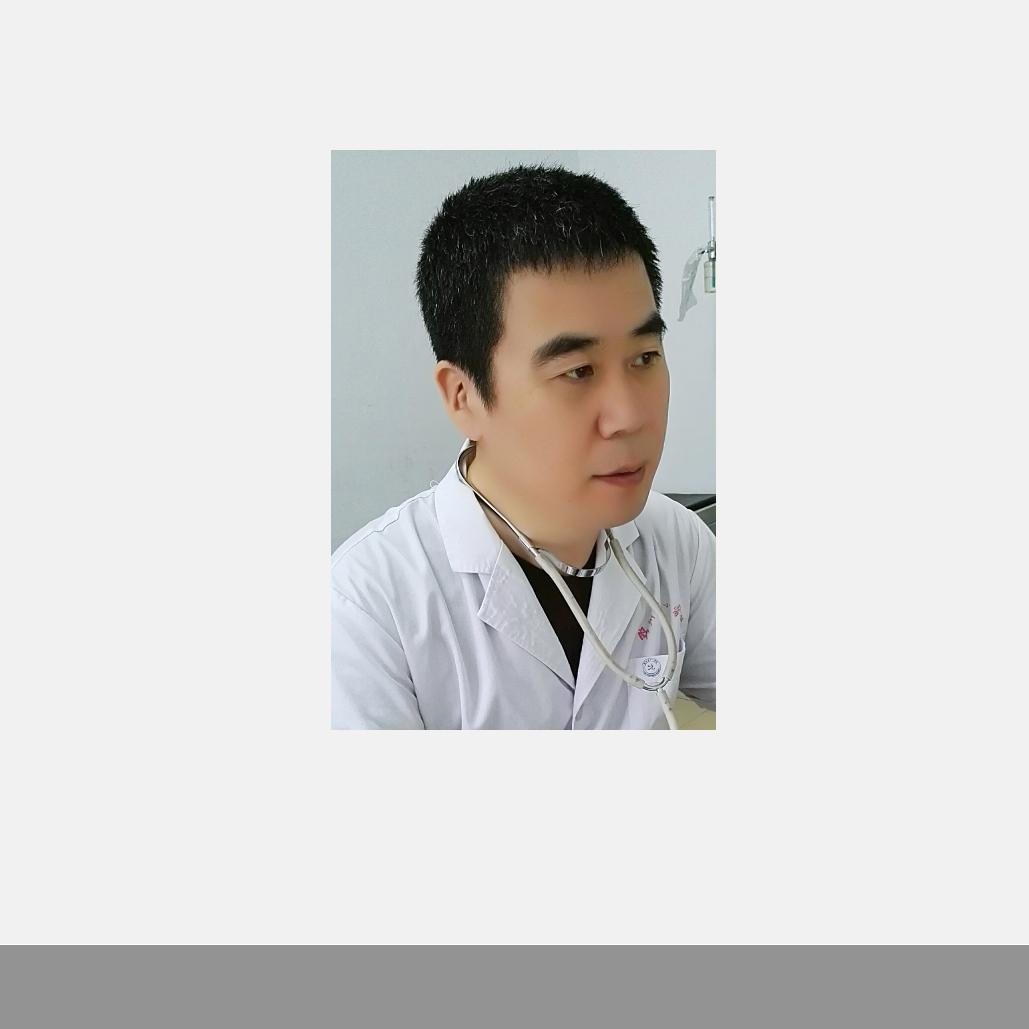 王辉