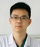 夏云连