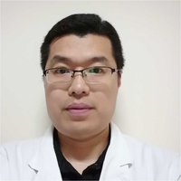 苏旭东