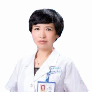 李玲芳