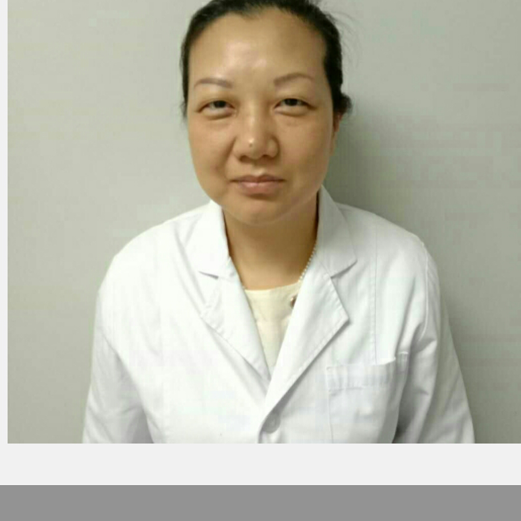 张春云