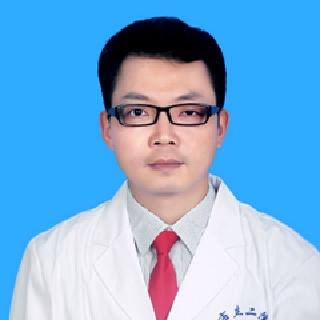 包文中